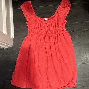 American Eagle Spring/Summer Dress
